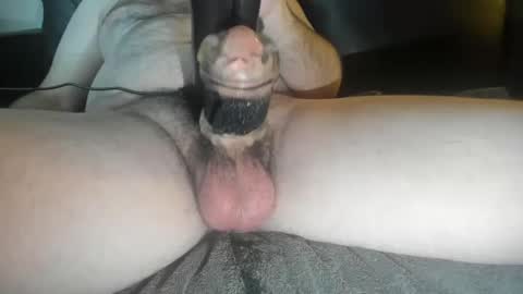 Edging For You online show from February 12, 5:15 am