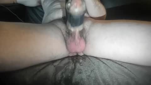 Edging For You online show from March 4, 4:17 am