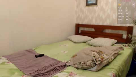 Alexander online show from September 24, 3:32 pm