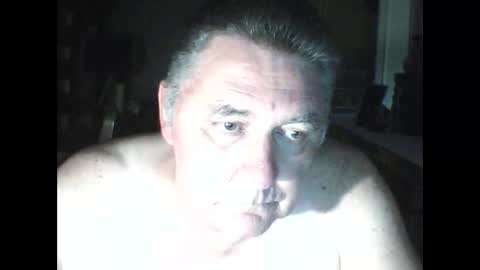 Eddy online show from February 3, 6:33 am