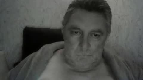 Eddy online show from February 9, 12:26 am