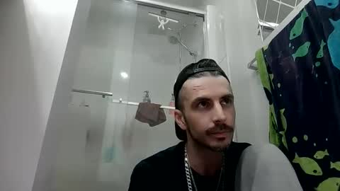 edmonton1985780 online show from March 4, 11:29 am