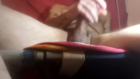 edmore1215 online show from April 15, 9:37 pm