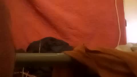 edmore1215 online show from March 31, 8:10 pm