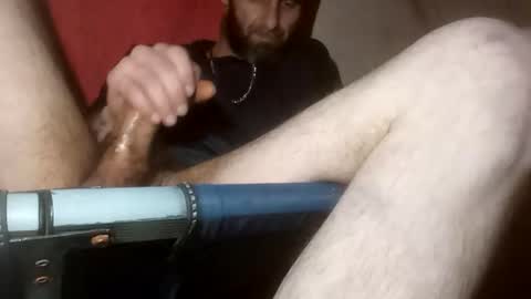 edmore1215 online show from February 3, 7:57 am