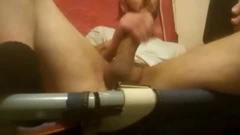 edmore1215 online show from March 13, 3:47 am