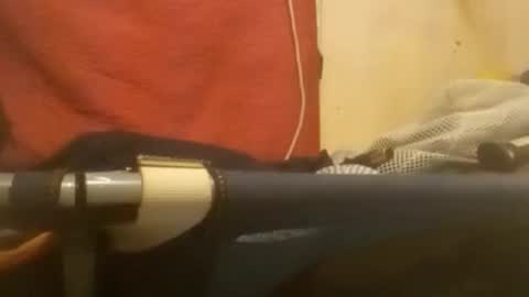 edmore1215 online show from March 6, 1:02 am