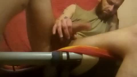 edmore1215 online show from April 13, 3:23 pm