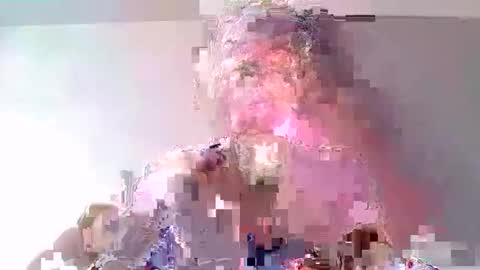 Eddy online show from April 12, 8:49 am