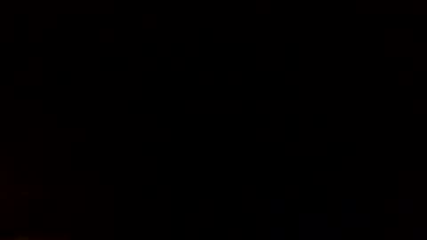 edonista88 online show from November 1, 7:51 pm