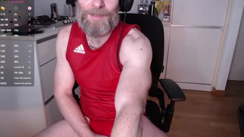 Edo Silver online show from December 27, 5:05 pm