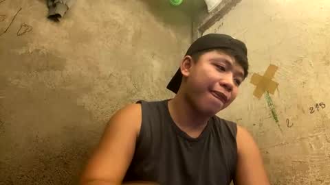 urasian chub online show from April 19, 5:56 pm