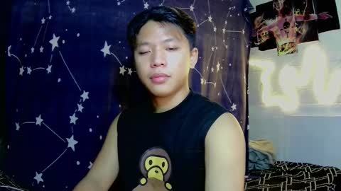 urasian chub online show from January 9, 4:01 pm