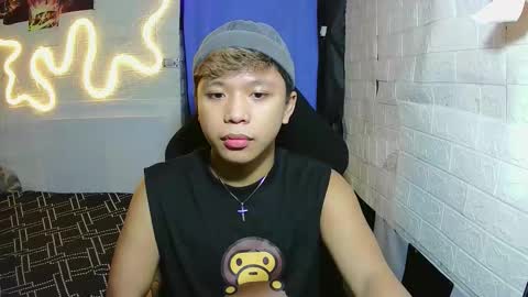 urasian chub online show from December 5, 11:06 am