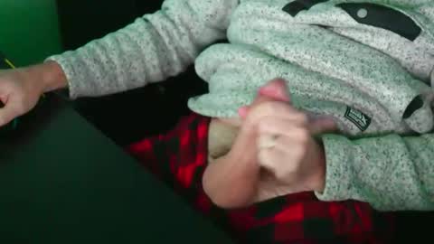 Ed Swinger online show from December 21, 11:18 am