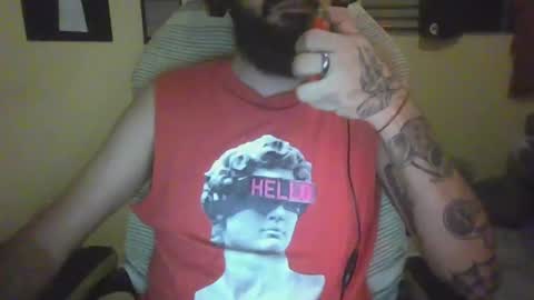 goiano online show from September 24, 2:55 am