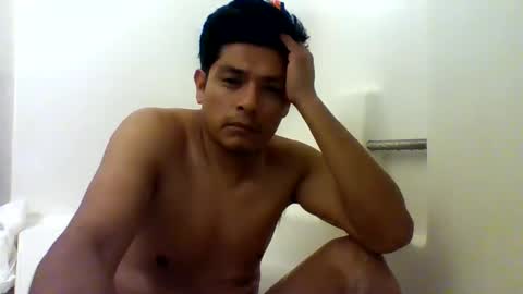 eduardo0084 online show from February 17, 10:29 am
