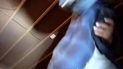 eduardomatsumoto online show from February 24, 10:38 am