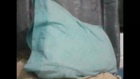 JETO2 online show from December 9, 4:34 am