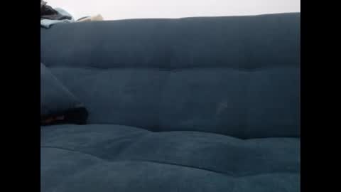 JETO2 online show from February 19, 3:06 am