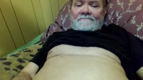 Eddie online show from March 6, 11:13 pm