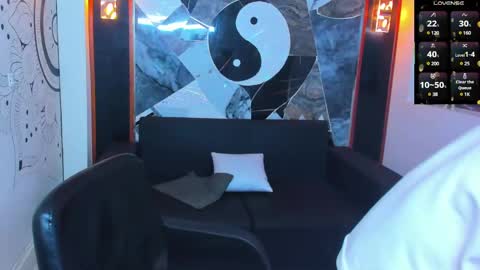 Edward Colleman online show from February 18, 4:26 am