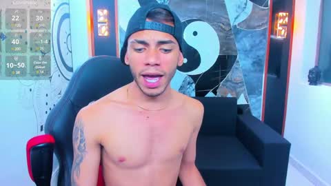 Edward Colleman online show from December 10, 4:13 am