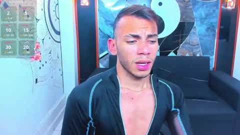 Edward Colleman online show from December 16, 4:45 am