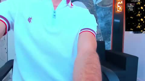 Edward Colleman online show from March 7, 4:45 am