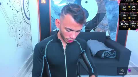 Edward Colleman online show from January 4, 3:50 am