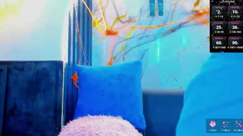 Edward Colleman online show from October 30, 5:09 am