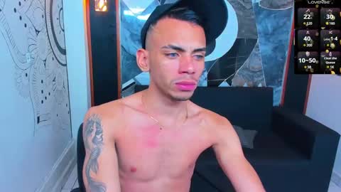 Edward Colleman online show from March 3, 4:01 am