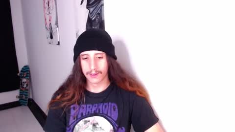 Snapshot of edward_chann chatting on December 30, 7:21 pm edward_chann online show from December 30, 7:21 pm