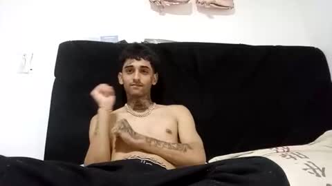 Edward Johnsonn online show from March 28, 3:18 am