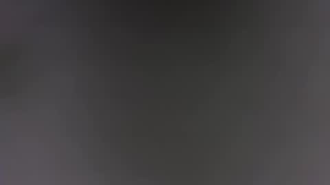 Weenie1738 online show from November 26, 5:32 am