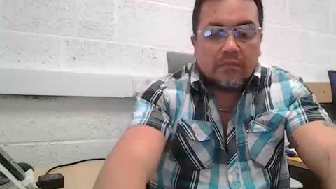 EdM online show from April 14, 9:09 am