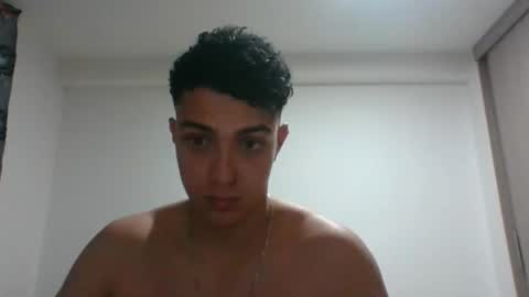 edwisalvatore online show from December 5, 5:15 am