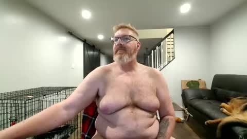 Eddya online show from March 10, 2:50 am