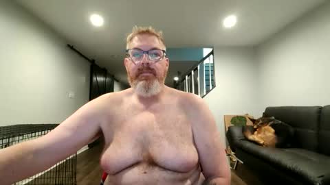 Eddya online show from March 12, 1:52 pm