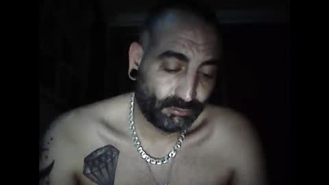 eemmee708927 online show from March 29, 1:28 am