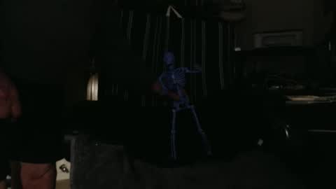 Snapshot of eeyoreeeyore chatting on October 30, 4:58 am eeyoreeeyore online show from October 30, 4:58 am