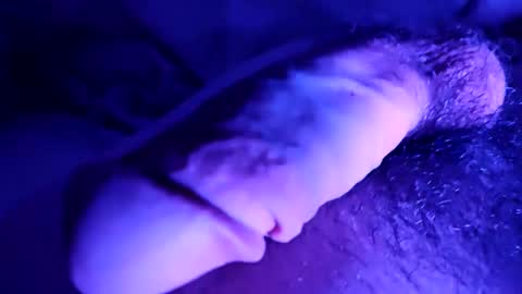 effyisthebest33 online show from March 11, 10:18 am