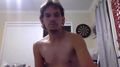 Snapshot of efrainrgarza56548967 chatting on October 24, 5:09 am efrainrgarza56548967 online show from October 24, 5:09 am