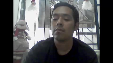 efrasex123 online show from January 2, 7:18 pm