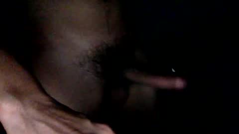 eggplantexhibition online show from January 5, 7:17 am