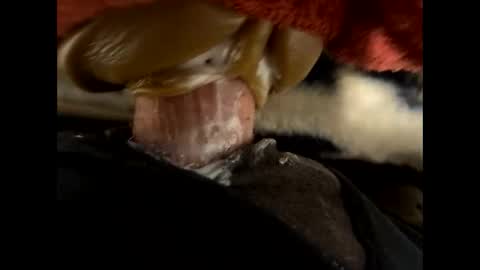 ehdgher online show from November 6, 9:12 am