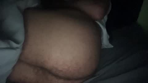 ehendrix online show from February 20, 12:51 pm