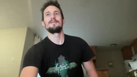 ein393 online show from December 22, 3:20 pm