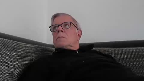 eisbaer1957 online show from January 26, 11:50 am