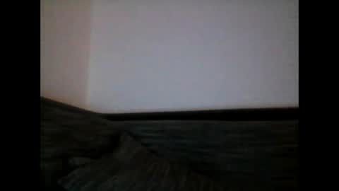 eisbaer1957 online show from February 14, 7:02 pm